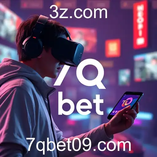 A Revolução dos Jogos Online em 2025