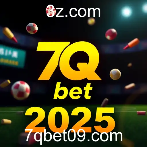 Tendências e Dinâmicas do Setor de Jogos em 2025