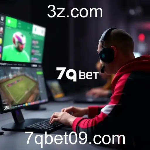 Tendências e Inovações nos Sites de Jogos em 2025