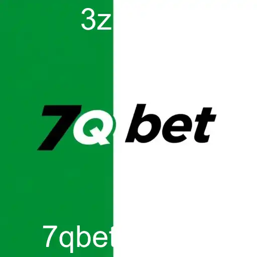 A Revolução dos Sites de Jogos Online em 2025