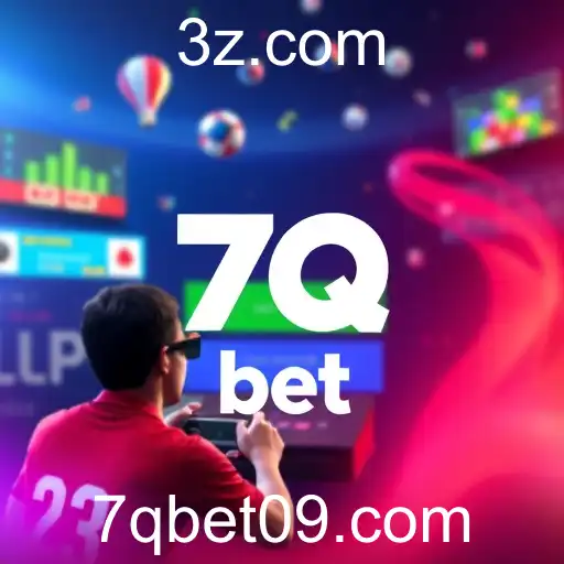 Tendências e Inovações nos Sites de Jogos: Destaques de 2026