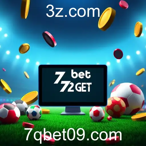 A Evolução dos Sites de Jogos e o Impacto do 7q bet