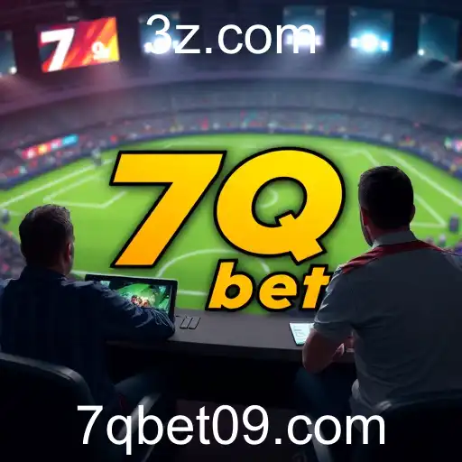 Inovações e Tendências no Mundo dos Jogos em 2026