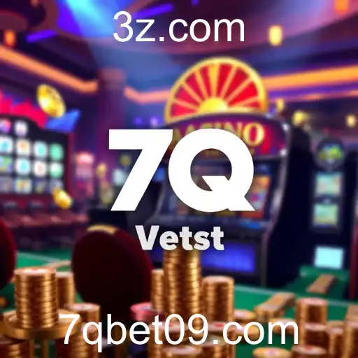 O Crescimento dos Sites de Apostas em 2026