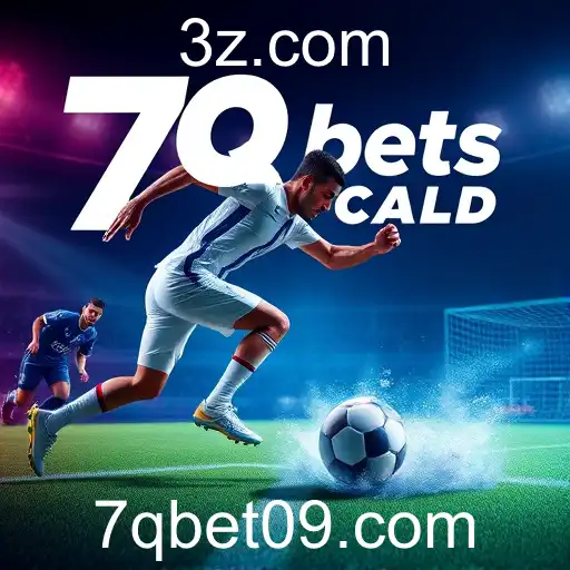 O Crescimento do 7q Bet no Mercado de Jogos Online