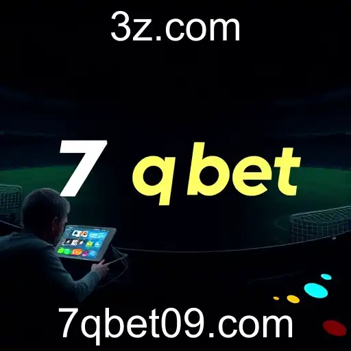 O Crescimento do Mercado de Jogos Online no Brasil