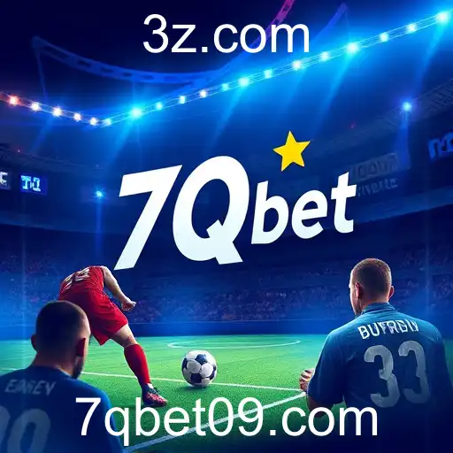 Crescimento dos Jogos Online no Brasil