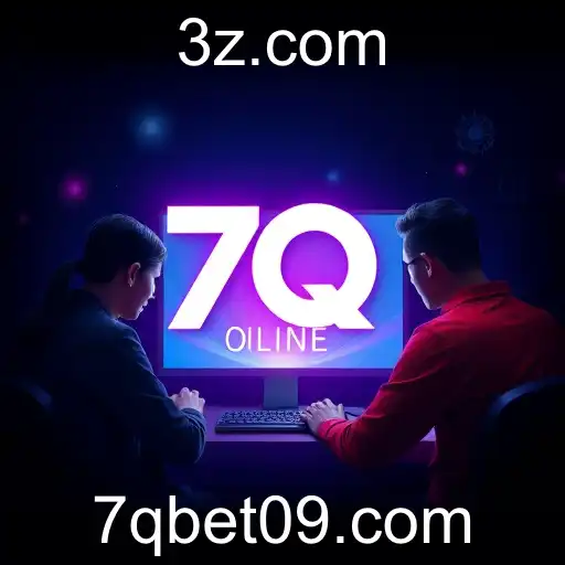 O Crescimento do Mercado de Jogos Online em 2026