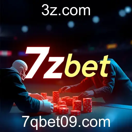 Crescimento dos Jogos Online em 2025: Impactos e Tendências