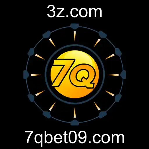 O Impacto do 7q Bet no Mercado de Jogos em 2026
