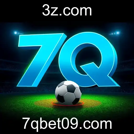 Impacto do 7q bet no Mercado de Jogos Online