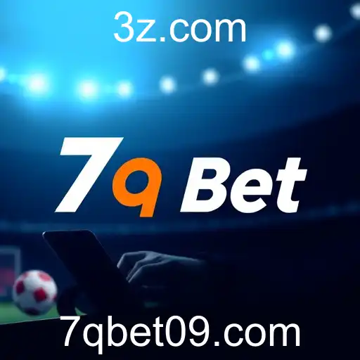 O Impacto Crescente de '7q bet' nos Jogos Online