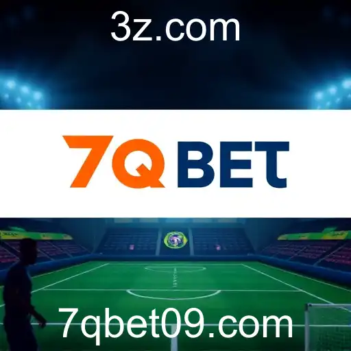 O Impacto Atual dos Jogos Online no Mercado Brasileiro