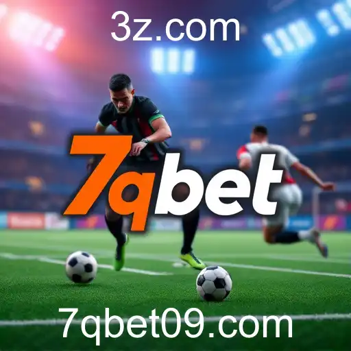 A Influência de '7q bet' nos Jogos Online em 2025