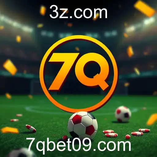 A Nova Era dos Jogos Online em Português