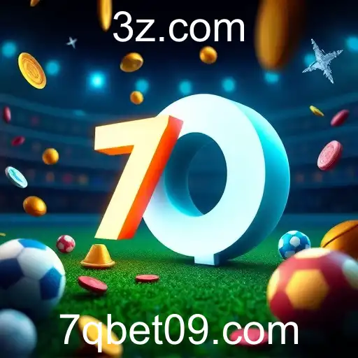 A Revolução dos Jogos Online em 2026