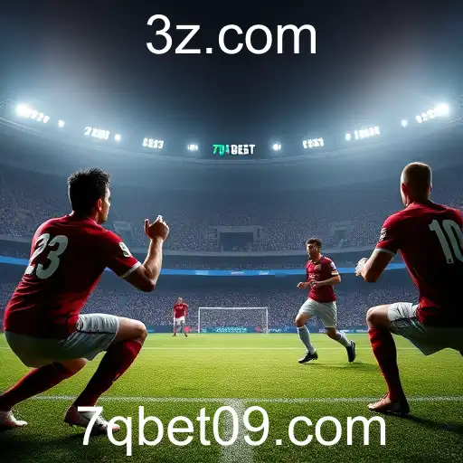 Expansão dos Jogos Online em 2026