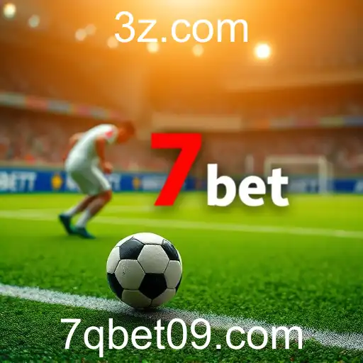 Expansão dos Jogos Online e o Impacto de '7q bet'