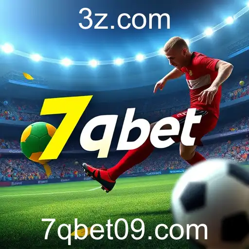 O Crescimento do Mercado de Jogos Online em 2026: Um Olhar sobre o 7q Bet