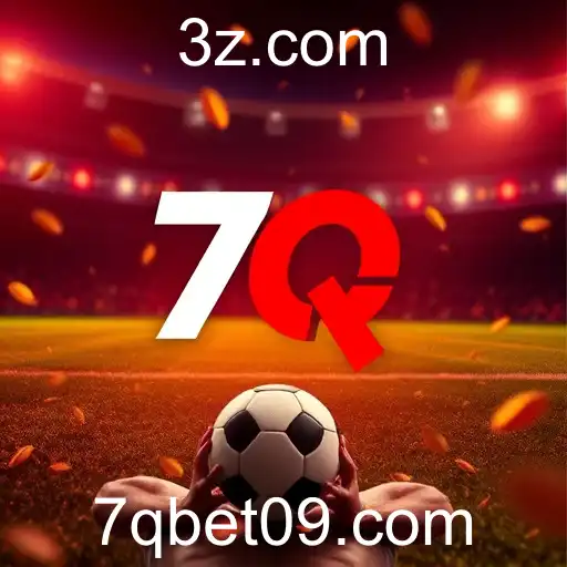 Impacto do Crescimento dos Jogos Online em 2026