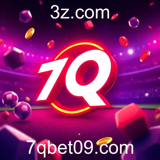 Ascensão e Desafios do Mercado de Jogos Online em 2026