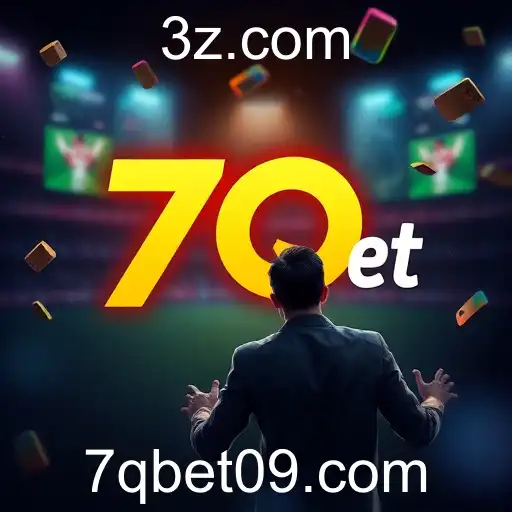 Tendências e Inovações no Mercado de Apostas Online