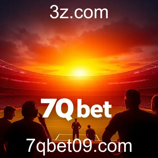 Mercado de Apostas Online Pula para 2026 com Inovações