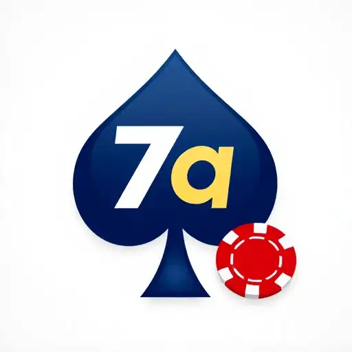 Tendências e Desafios no Mercado de Jogos Online