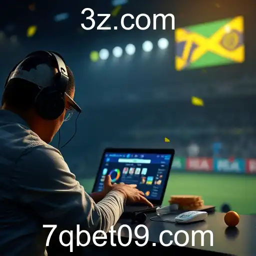 A Resistência do Mercado de Jogos no Brasil