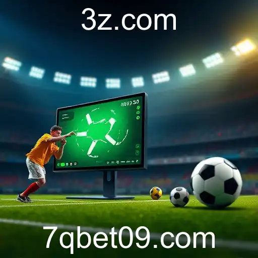 A Revolução dos Jogos Online no Brasil