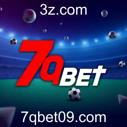 A Ascensão e Impacto do 7q Bet no Cenário de Jogos