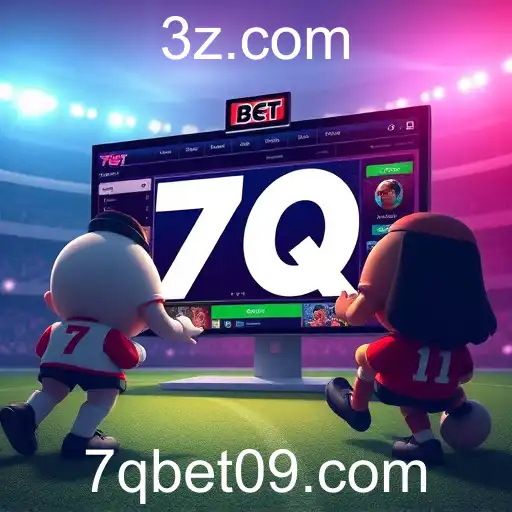 Tendências e Desafios do Mercado de Jogos Online