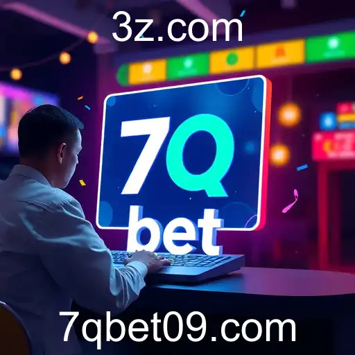 A Revolução do Jogo Online em 2026