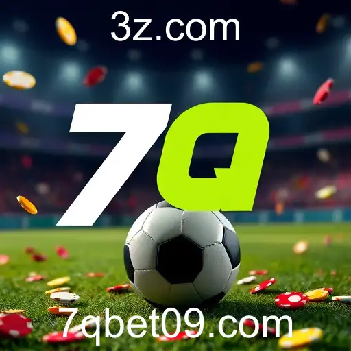 A Ascensão do 7q Bet no Cenário de Jogos Online