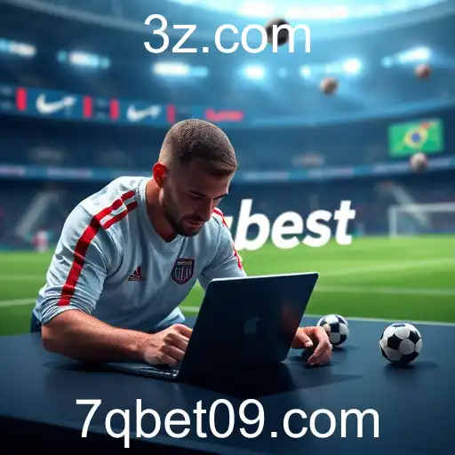 Avanços e Desafios do Setor de Jogos Online em 2026
