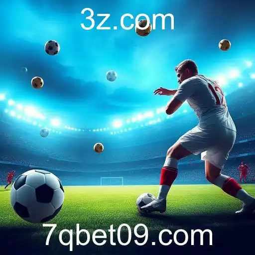 A Revolução dos Jogos de Apostas Online em 2025