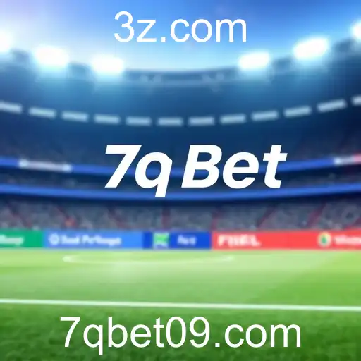 A Ascensão do 7q Bet no Cenário de Jogos Online
