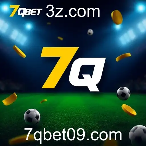 A Ascensão dos Jogos de Apostas Online em 2025