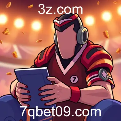 Tendências e Oportunidades no Mundo dos Jogos Online