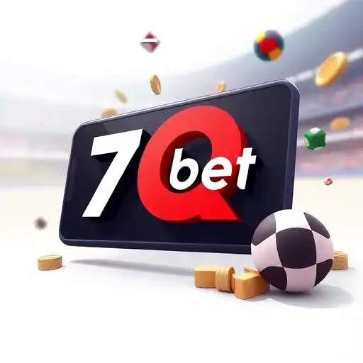 Tendências Atuais no Mercado de Apostas Online